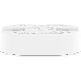 eQ-3 Homematic IP Universal Türöffner Controller,