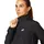 Asics Core JACKET, Women (2012C341)