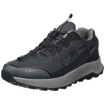 CMP Phelyx WP Herren Titanio 43