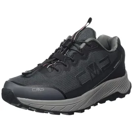 CMP Phelyx WP Herren Titanio 43