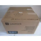 Lexmark M1342