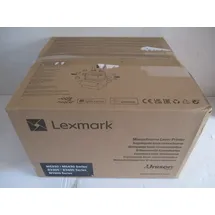 Lexmark M1342