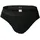 HOM Mini Briefs schwarz M 1er Pack