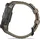 Garmin Instinct 2X Solar Tactical coyote tan
