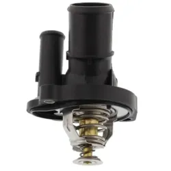 Thermostat Kühlmittel MAPCO 28618 für Ford Transit Mondeo IV Turnier