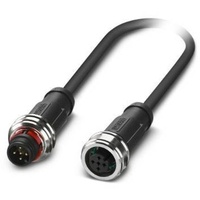 Phoenix Contact Sensor-/Aktor-Kabel 1224208