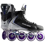 Bauer Vapor FLYLITE Senior 43