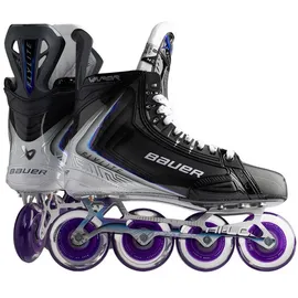 Bauer Vapor FLYLITE Senior 43