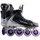 Bauer Vapor FLYLITE Senior 43