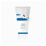 Round LAB ROUND LAB Birch Juice Moisturizing Cleanser 150ml Reinigungsgel 150 ml