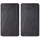 KESPER Multi-Glasschneideplatte, 2er Pack, Motiv: Schiefer