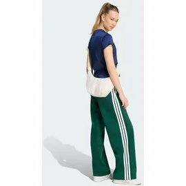 adidas Dayready Jogginghose Collegiate Green M