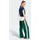 adidas Dayready Jogginghose Collegiate Green M