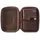 Fujifilm Instax Mini LiPlay Tasche Deep Bronze