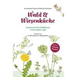 Wald & Wiesenküche