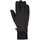 Ziener Ildo Handschuhe Dark Melange 7,5