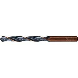 alpen Spiralbohrer D338N HSS Sprint Master 1,20