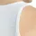 adidas Unterhemd 2er Pack | Gr.: L