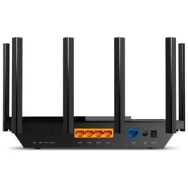 TP-Link Archer AX72 WLAN-Router