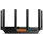 TP-Link Archer AX72 WLAN-Router