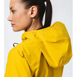 Gore Wear GORE Lupra Jacke Gelb 36 EU