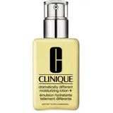 Clinique Dramatically Different Moisturizing Lotion+ 125 ml