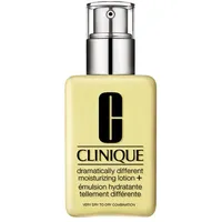 Clinique Dramatically Different Moisturizing Lotion+ 125 ml