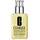 Clinique Dramatically Different Moisturizing Lotion+ 125 ml