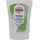 Sagrotan No-Touch Nachfüller Aloe Vera 250 ml