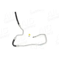 AIC Hydraulikschlauch, Lenkung Original AIC Quality 58420