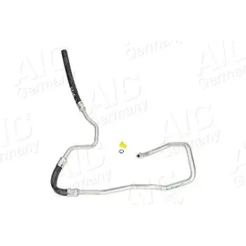 AIC Hydraulikschlauch, Lenkung Original AIC Quality 58420
