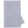 SOENNECKEN Versandkarton Schnellverschlussbeutel 70x100mm ohne Druck VE=1000 Stück