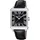 Festina On The Square F20681/3 Leder 33,3 mm