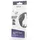 Hama Hiflex für Samsung Galaxy Watch 4 Classic, 42 mm