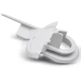 Bosch Pumpendeckel Bosch 00611322 für Ablaufpumpe Geschirrspüler