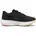 Puma Black / Sun Stream / Sunset Glow