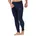Herren ECO Funktionsunterwäsche Lange Hose dark Sapphire
