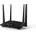 Tenda Wireless Gigabit