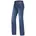 Middle Blue S