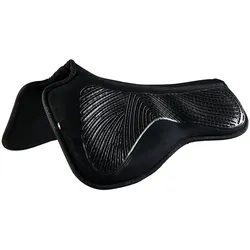 Acavallo Spine Free GelMemory 3D Spacer Dressage