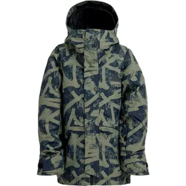 BURTON Skimmer 2L Jacket L