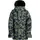 BURTON Skimmer 2L Jacket L