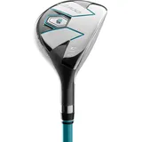 Wilson Staff D300 Hybrid