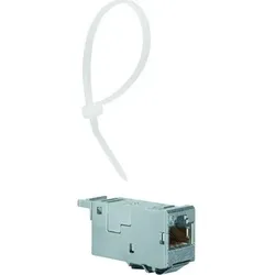 Zubehör Kleinverteiler Modul, RJ45