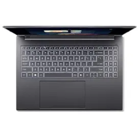 Acer Aspire 16 AI OLED A16-52M Intel Core Ultra 9 288V 32 GB RAM 2 TB SSD