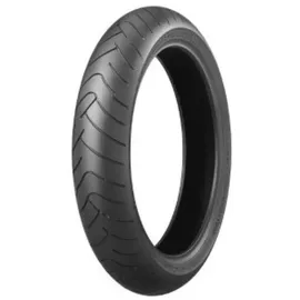 Bridgestone Battlax BT-023 FRONT 120/70 ZR18 59W TL