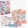 Style 4 Ever Diamond Art Refill Bastelset