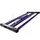 Lumatek ZEUS 300W PRO LED Pflanzenlampe lila
