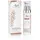 Ayer Supremayer Anti Aging Serum 50 ml