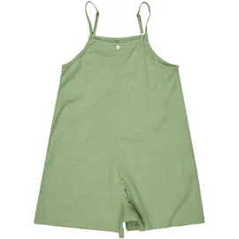 Roxy Overall Lavender Haze grün 158/164 (14)